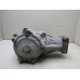 Коробка раздаточная Honda HR-V 1999-2005 235897 29000PEP000
