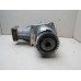 Коробка раздаточная Honda HR-V 1999-2005 235897 29000PEP000