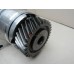 Коробка раздаточная Honda HR-V 1999-2005 235897 29000PEP000