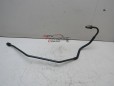  Трубка цилиндра сцепления Honda HR-V 1999-2005 235898 46960S2H020