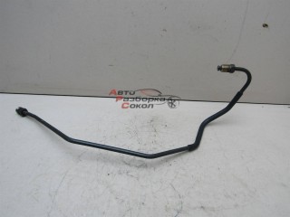 Трубка цилиндра сцепления Honda HR-V 1999-2005 235898 46960S2H020