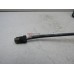 Трубка цилиндра сцепления Honda HR-V 1999-2005 235898 46960S2H020