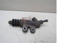  Цилиндр сцепления рабочий Honda HR-V 1999-2005 235900 46930SR3013