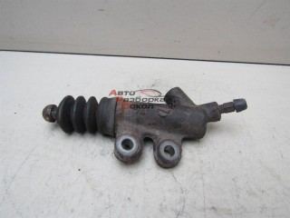 Цилиндр сцепления рабочий Honda HR-V 1999-2005 235900 46930SR3013