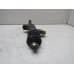 Цилиндр сцепления рабочий Honda HR-V 1999-2005 235900 46930SR3013