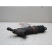 Цилиндр сцепления рабочий Honda HR-V 1999-2005 235900 46930SR3013