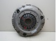  Корзина сцепления Honda HR-V 1999-2005 235901 22300PEL015