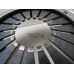 Корзина сцепления Honda Civic 1991-1995 235901 22300PEL015