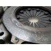 Корзина сцепления Honda Civic 1991-1995 235901 22300PEL015