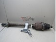  Полуось промежуточная (привод) Honda HR-V 1999-2005 235902 44500S2H950