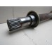 Полуось промежуточная (привод) Honda HR-V 1999-2005 235902 44500S2H950