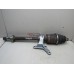 Полуось промежуточная (привод) Honda HR-V 1999-2005 235902 44500S2H950
