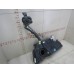 Бак топливный Citroen C4 2005-2011 235861 1500CG