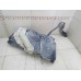 Бак топливный Citroen C4 2005-2011 235861 1500CG