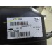 Бак топливный Citroen C4 2005-2011 235861 1500CG