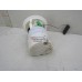 Насос топливный электрический Citroen C5 2005-2008 235860 1525KJ