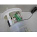 Насос топливный электрический Citroen C5 2005-2008 235860 1525KJ