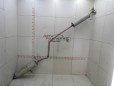  Средняя часть глушителя Citroen C4 2005-2011 235859 1717QH