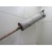 Средняя часть глушителя Citroen C4 2005-2011 235859 1717QH