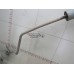 Средняя часть глушителя Citroen C4 2005-2011 235859 1717QH