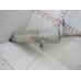 Средняя часть глушителя Citroen C4 2005-2011 235859 1717QH
