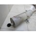 Средняя часть глушителя Citroen C4 2005-2011 235859 1717QH