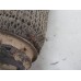 Приемная труба глушителя Citroen C4 2005-2011 235858 1706V5