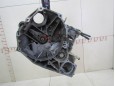  МКПП (механическая коробка переключения передач) Honda HR-V 1999-2005 235904 20011PEPG01
