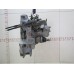 МКПП (механическая коробка переключения передач) Honda HR-V 1999-2005 235904 20011PEPG01