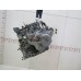МКПП (механическая коробка переключения передач) Honda HR-V 1999-2005 235904 20011PEPG01