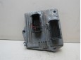 Блок управления двигателем Opel Astra H \ Family 2004-2015 235918 55562549