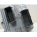 Блок управления двигателем Opel Astra H \ Family 2004-2015 235918 55562549