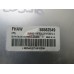 Блок управления двигателем Opel Astra H \ Family 2004-2015 235918 55562549