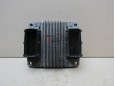  Блок управления двигателем Opel Combo 2001-2011 235919 28019046