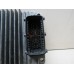 Блок управления двигателем Opel Combo 2001-2011 235919 28019046