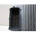 Блок управления двигателем Opel Combo 2001-2011 235919 28019046