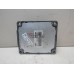 Блок управления двигателем Opel Combo 2001-2011 235919 28019046