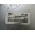 Блок управления двигателем Opel Combo 2001-2011 235919 28019046