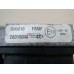 Блок управления двигателем Opel Combo 2001-2011 235919 28019046