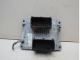  Блок управления двигателем Opel Corsa D 2006-2015 235920 55557933