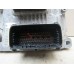 Блок управления двигателем Opel Corsa D 2006-2015 235920 55557933