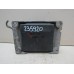 Блок управления двигателем Opel Corsa D 2006-2015 235920 55557933