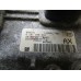 Блок управления двигателем Opel Corsa D 2006-2015 235920 55557933