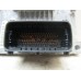 Блок управления двигателем Opel Astra H \ Family 2004-2015 235921 55557934
