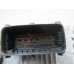 Блок управления двигателем Opel Astra H \ Family 2004-2015 235921 55557934