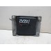 Блок управления двигателем Opel Astra H \ Family 2004-2015 235921 55557934