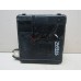 Блок предохранителей Renault Megane II 2002-2009 235923 8200306032