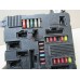 Блок предохранителей Renault Megane II 2002-2009 235923 8200306032