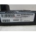 Блок предохранителей Renault Megane II 2002-2009 235923 8200306032