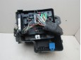  Блок предохранителей Peugeot 206 1998-2012 235924 9646405280